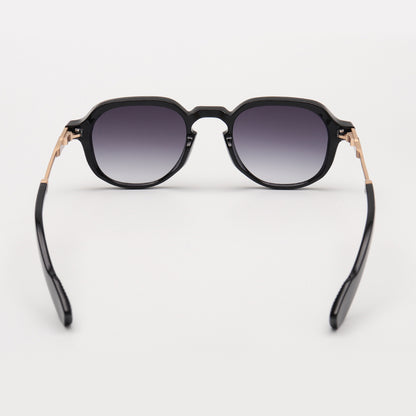 Pelle Luxur Unisex Sunglasses PLSG8249