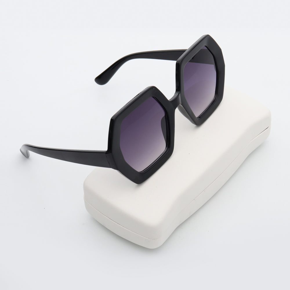 Pelle Luxur Unisex Sunglasses PLSG8303