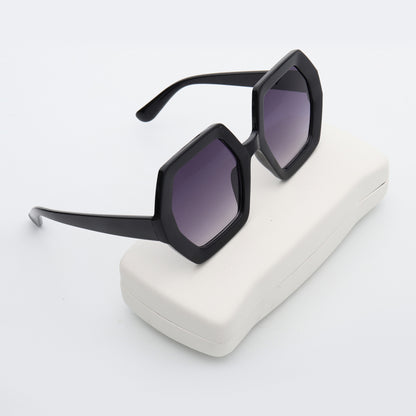 Pelle Luxur Unisex Sunglasses PLSG8303