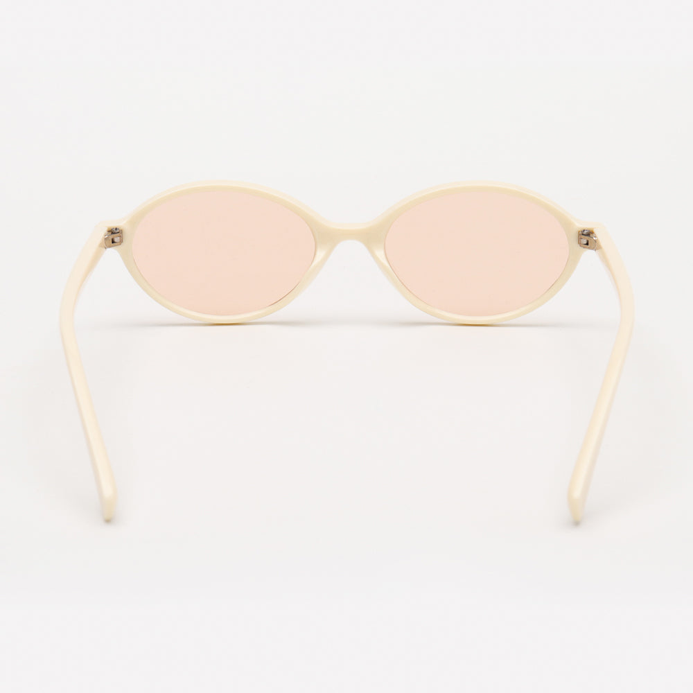 Pelle Luxur Unisex Sunglasses PLSG8233
