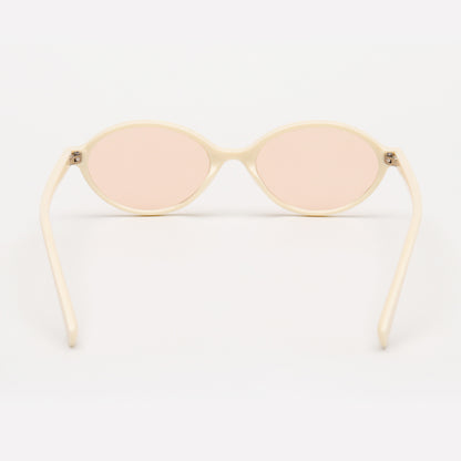Pelle Luxur Unisex Sunglasses PLSG8233