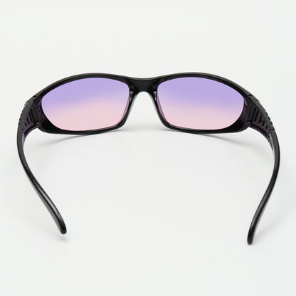 Pelle Luxur Unisex Sunglasses PLSG8272