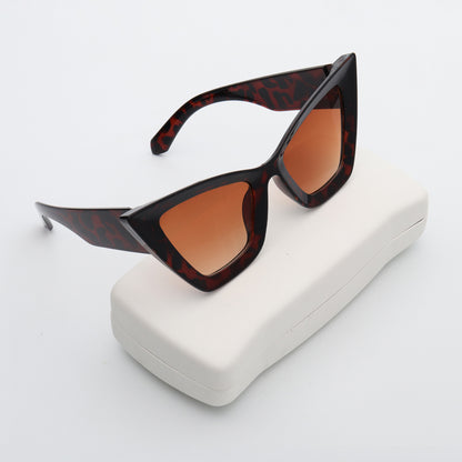 Pelle Luxur Unisex Sunglasses PLSG8311