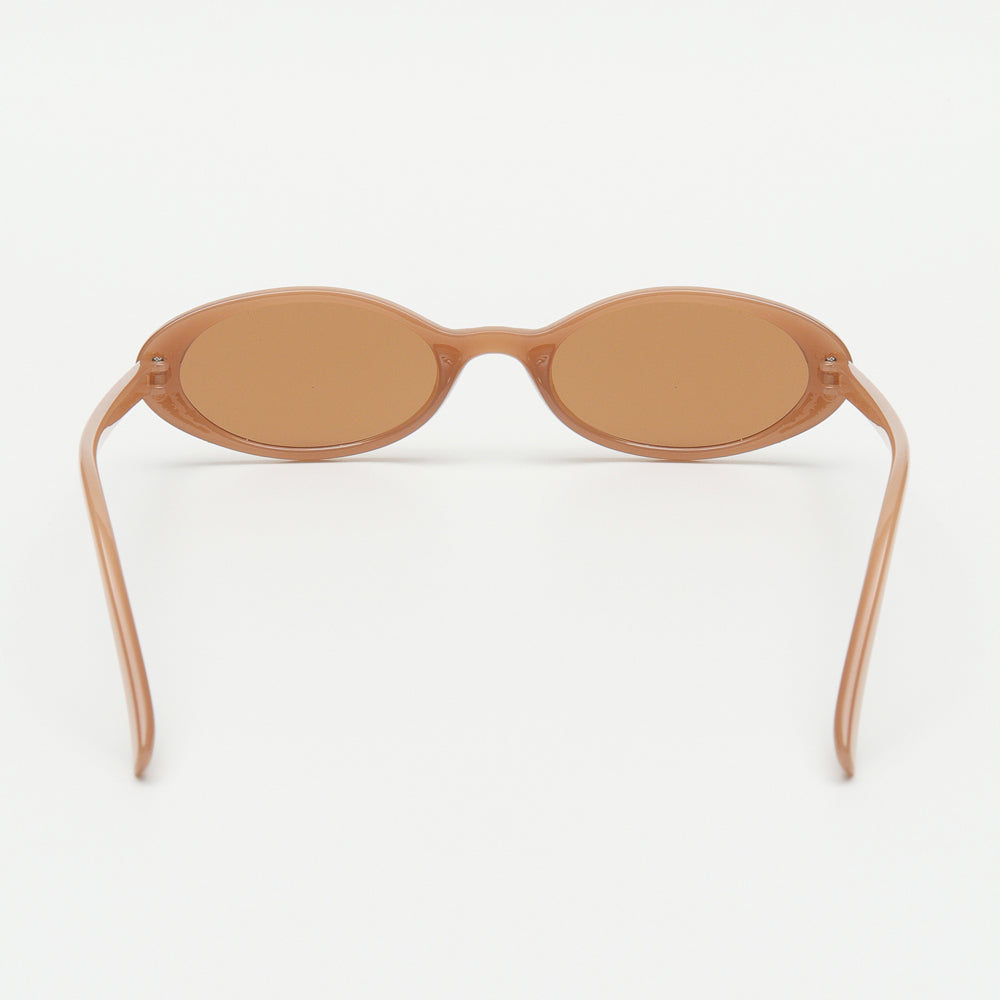 Pelle Luxur Unisex Sunglasses PLSG8237