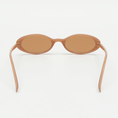 Pelle Luxur Unisex Sunglasses PLSG8237