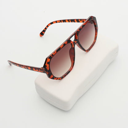 Pelle Luxur Unisex Sunglasses PLSG8174