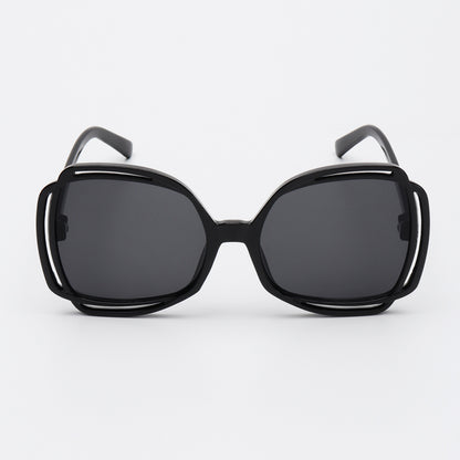 Pelle Luxur Unisex Sunglasses PLSG8281