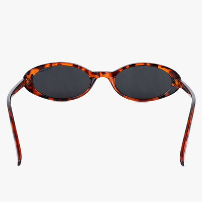 Pelle Luxur Unisex Sunglasses PLSG8017 - Buy 1 Get 1 Free