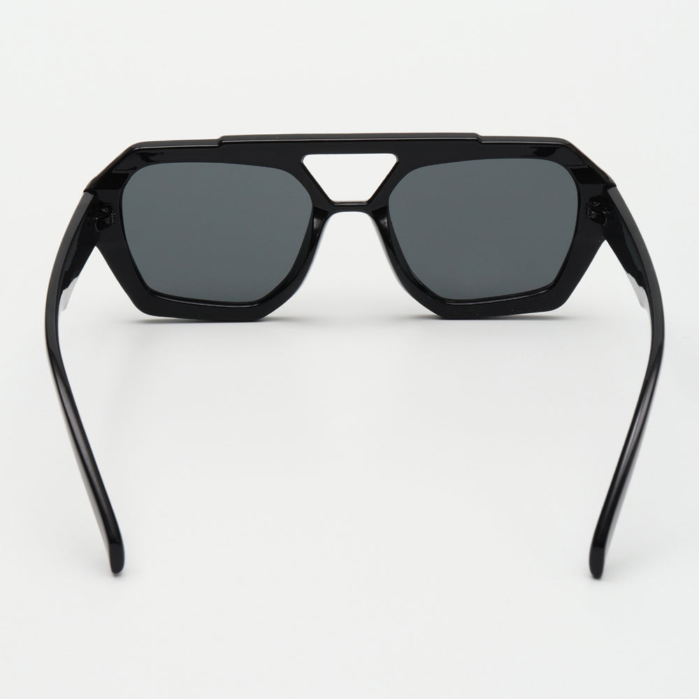 Pelle Luxur Unisex Sunglasses PLSG8426 - Buy 1 Get 1 Free