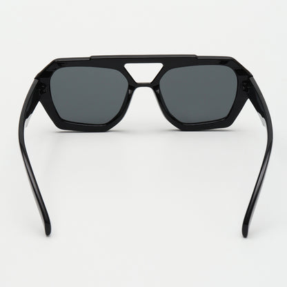 Pelle Luxur Unisex Sunglasses PLSG8426 - Buy 1 Get 1 Free