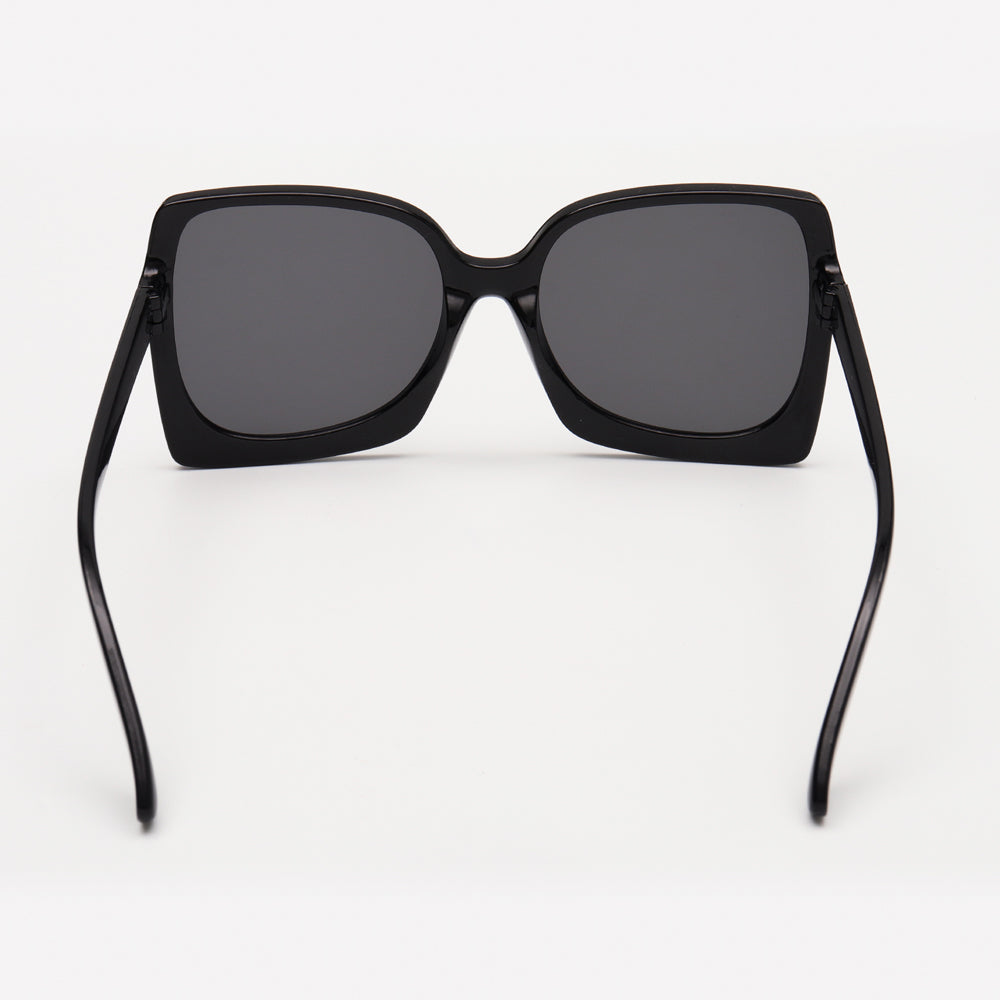 Pelle Luxur Unisex Sunglasses PLSG8324