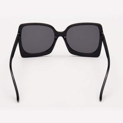 Pelle Luxur Unisex Sunglasses PLSG8324
