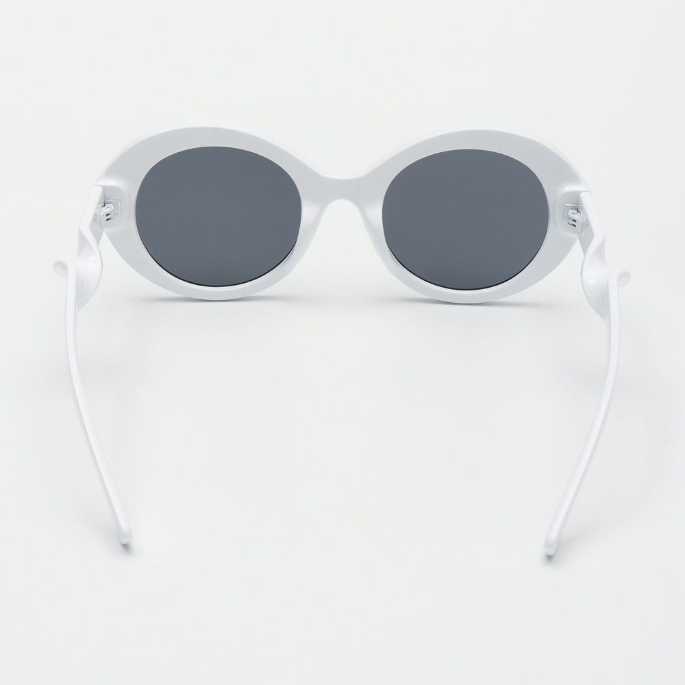 Pelle Luxur Unisex Sunglasses PLSG8321