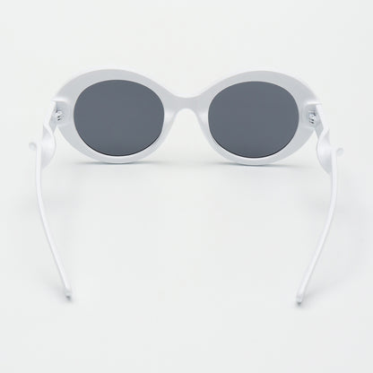 Pelle Luxur Unisex Sunglasses PLSG8321