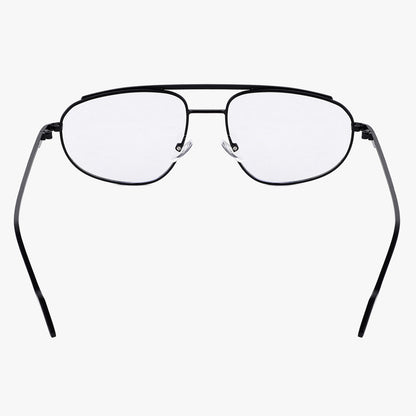 Pelle Luxur Unisex Sunglasses PLSG8040 - Buy 1 Get 1 Free