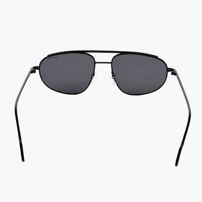 Pelle Luxur Unisex Sunglasses PLSG8015 - Buy 1 Get 1 Free
