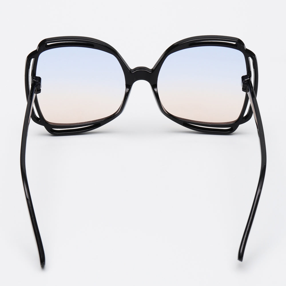 Pelle Luxur Unisex Sunglasses PLSG8282