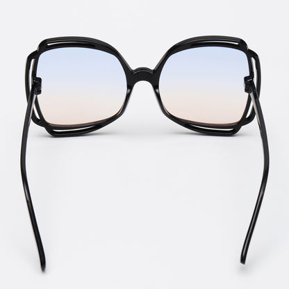 Pelle Luxur Unisex Sunglasses PLSG8282