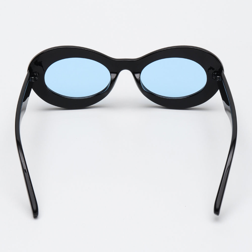 Pelle Luxur Unisex Sunglasses PLSG8392 - Buy 1 Get 1 Free