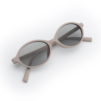 Pelle Luxur Unisex Sunglasses PLSG8232