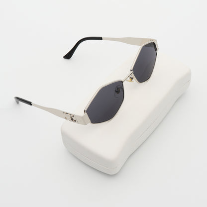 Pelle Luxur Unisex Sunglasses PLSG8273