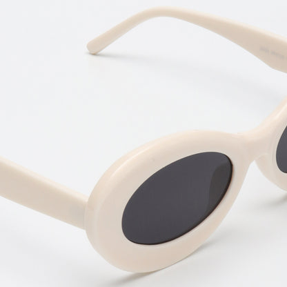 Pelle Luxur Unisex Sunglasses PLSG8395 - Buy 1 Get 1 Free