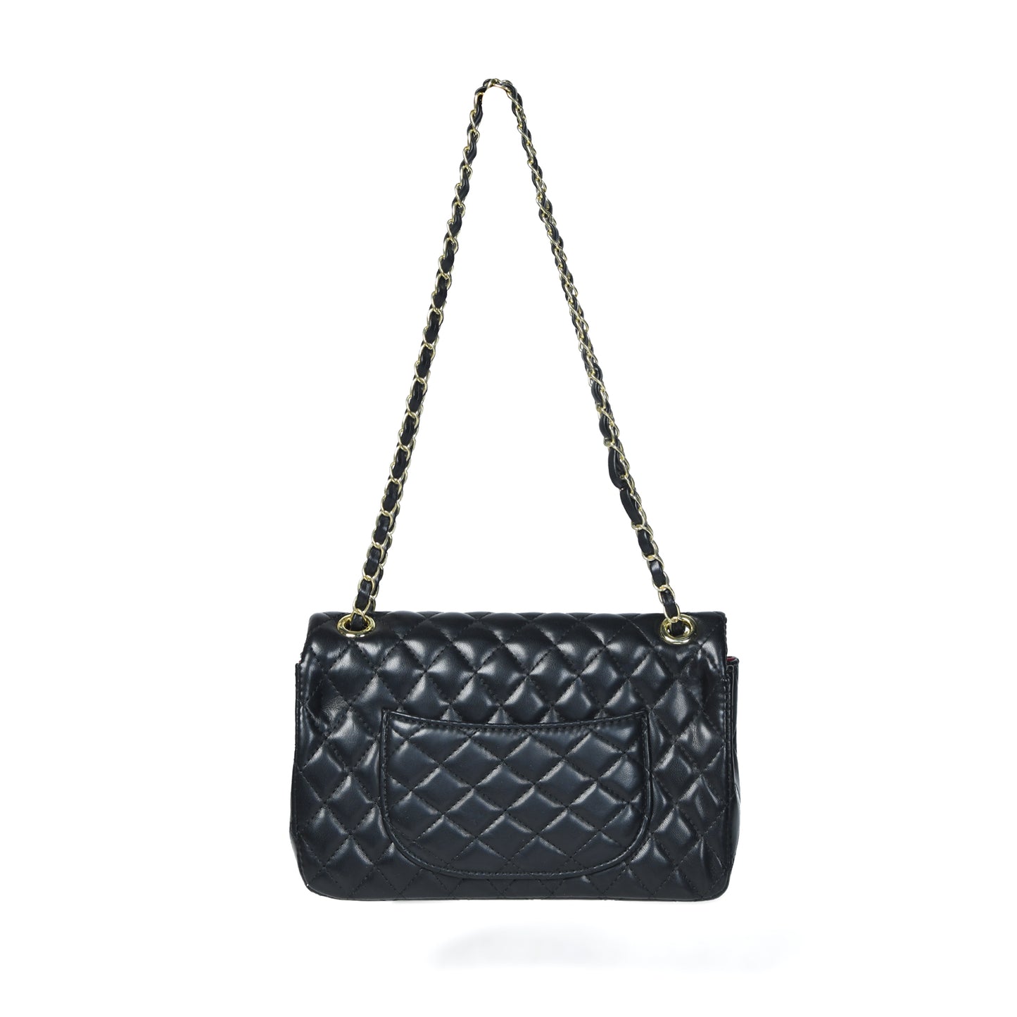 Pelle Luxur Slings Bag PL25C709