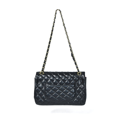 Pelle Luxur Slings Bag PL25C709