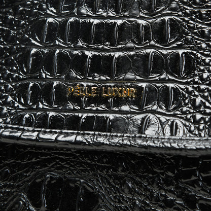 Pelle Luxur Hand Bag PL037