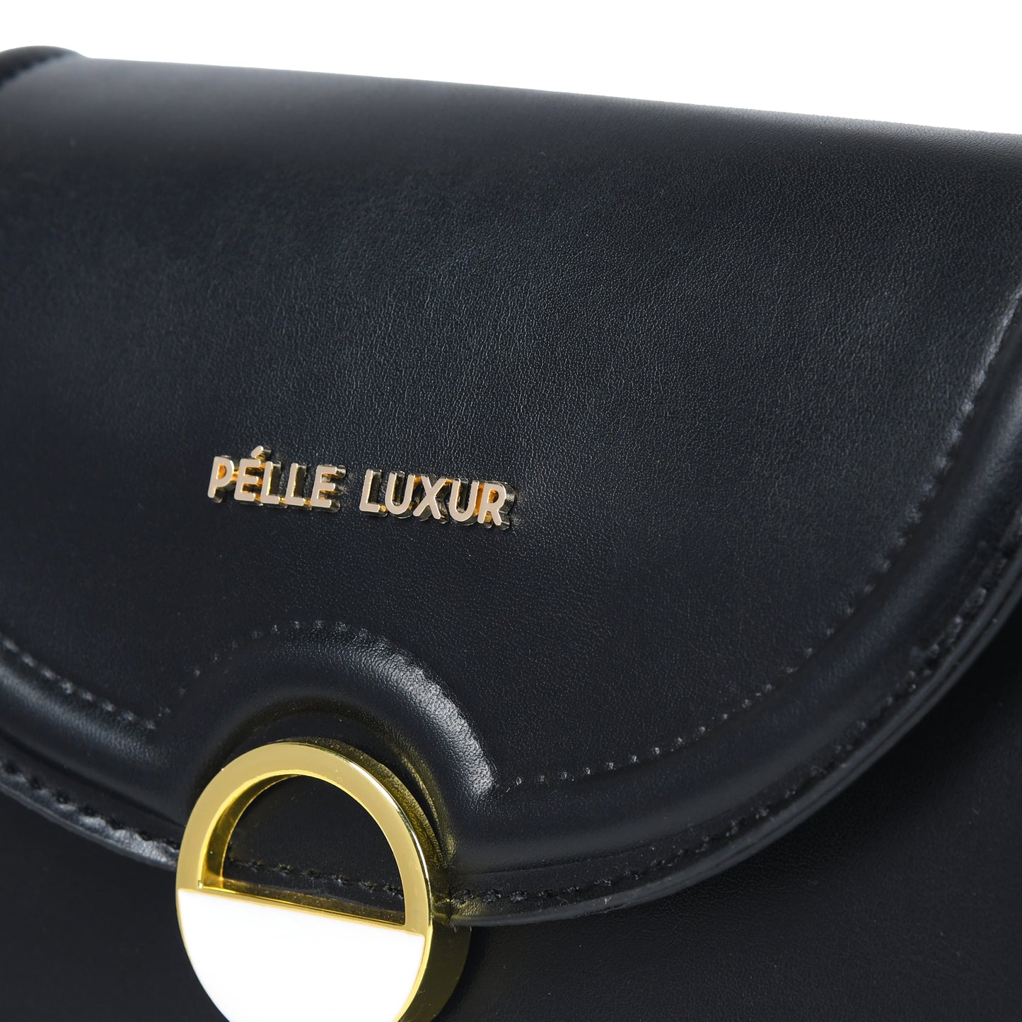 Pelle Luxur Slilng Bag PL25C888