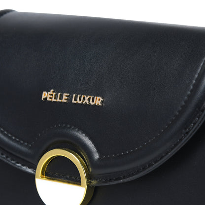 Pelle Luxur Slilng Bag PL25C888