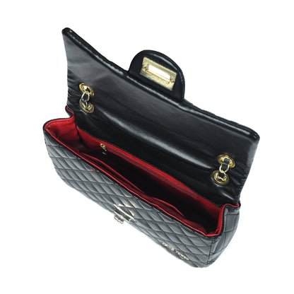 Pelle Luxur Slings Bag PL25C709