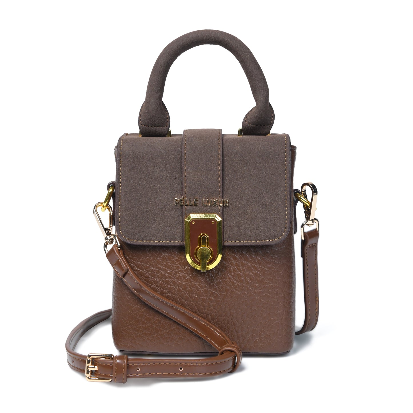 Pelle Luxur Slilng Bag PL25C887