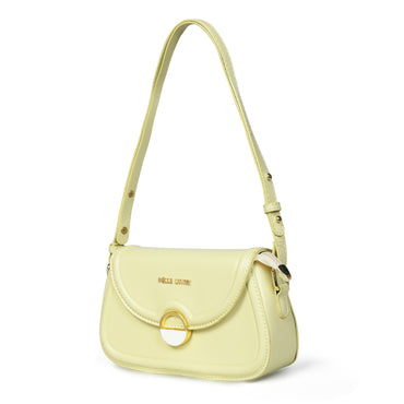 Pelle Luxur Hand Bag PL24C664