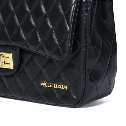 Pelle Luxur Slings Bag PL25C709