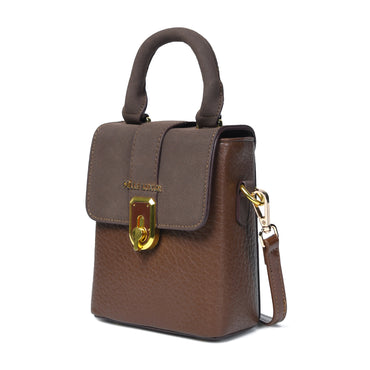 Pelle Luxur Slilng Bag PL25C887