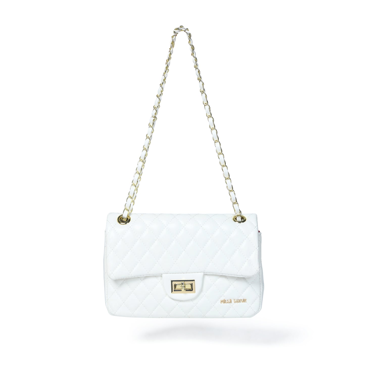 Pelle Luxur Slings Bag PL25C711