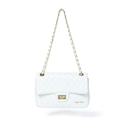 Pelle Luxur Slings Bag PL25C711