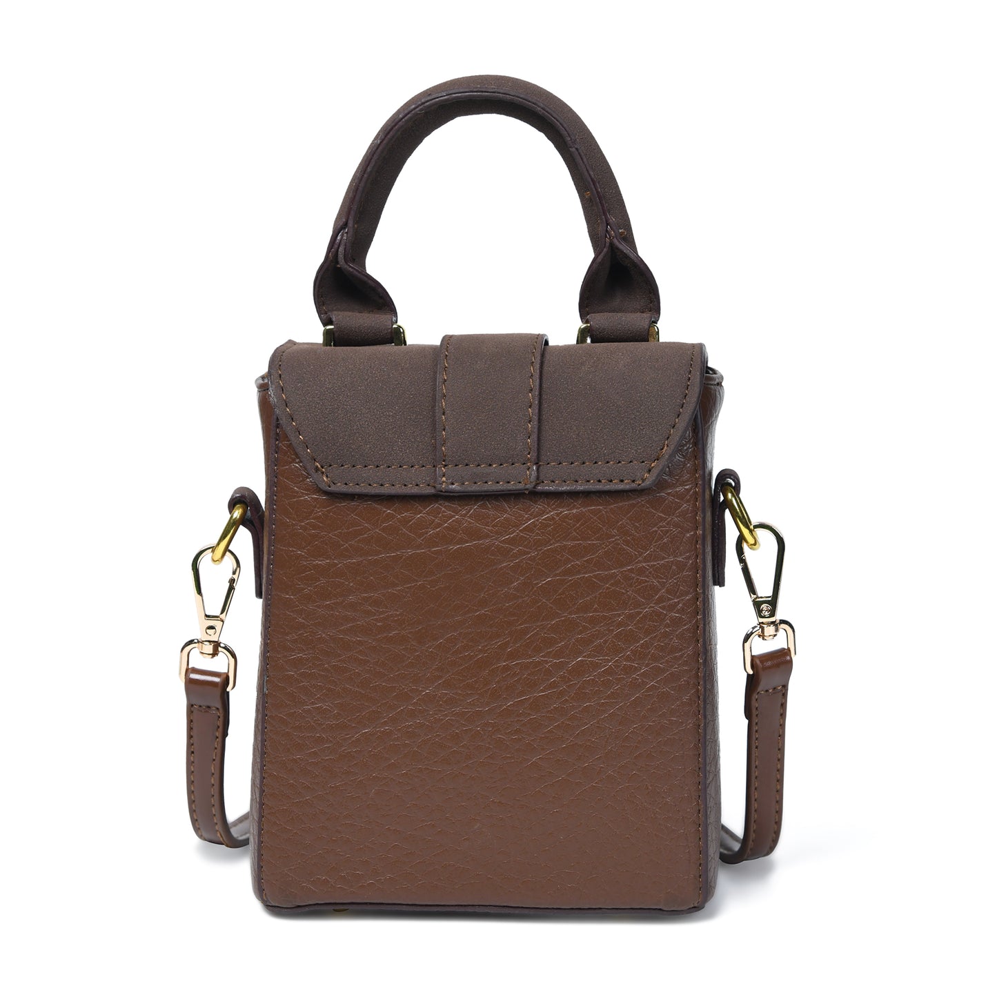 Pelle Luxur Slilng Bag PL25C887