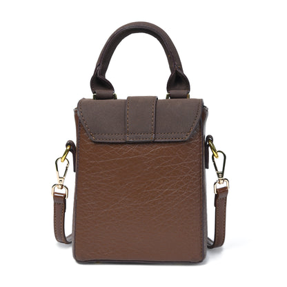 Pelle Luxur Slilng Bag PL25C887