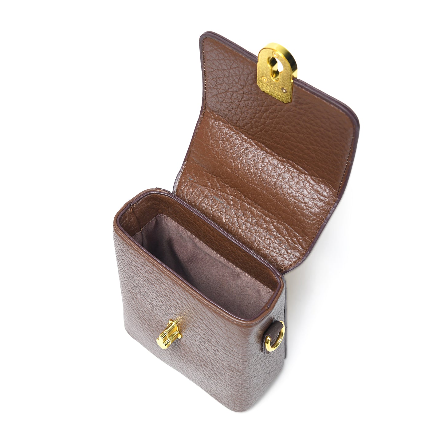 Pelle Luxur Slilng Bag PL25C887