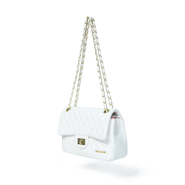 Pelle Luxur Slings Bag PL25C711