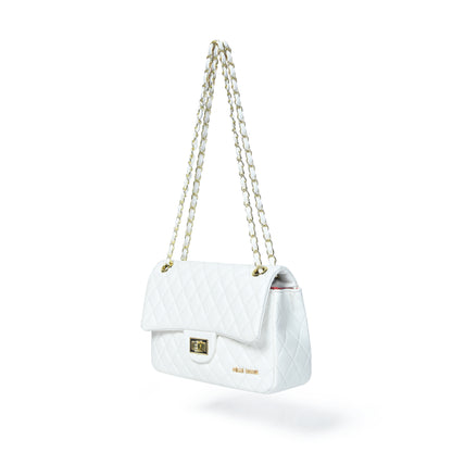 Pelle Luxur Slings Bag PL25C711