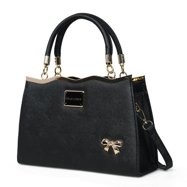 Pelle Luxur Hand Bag PL24C681