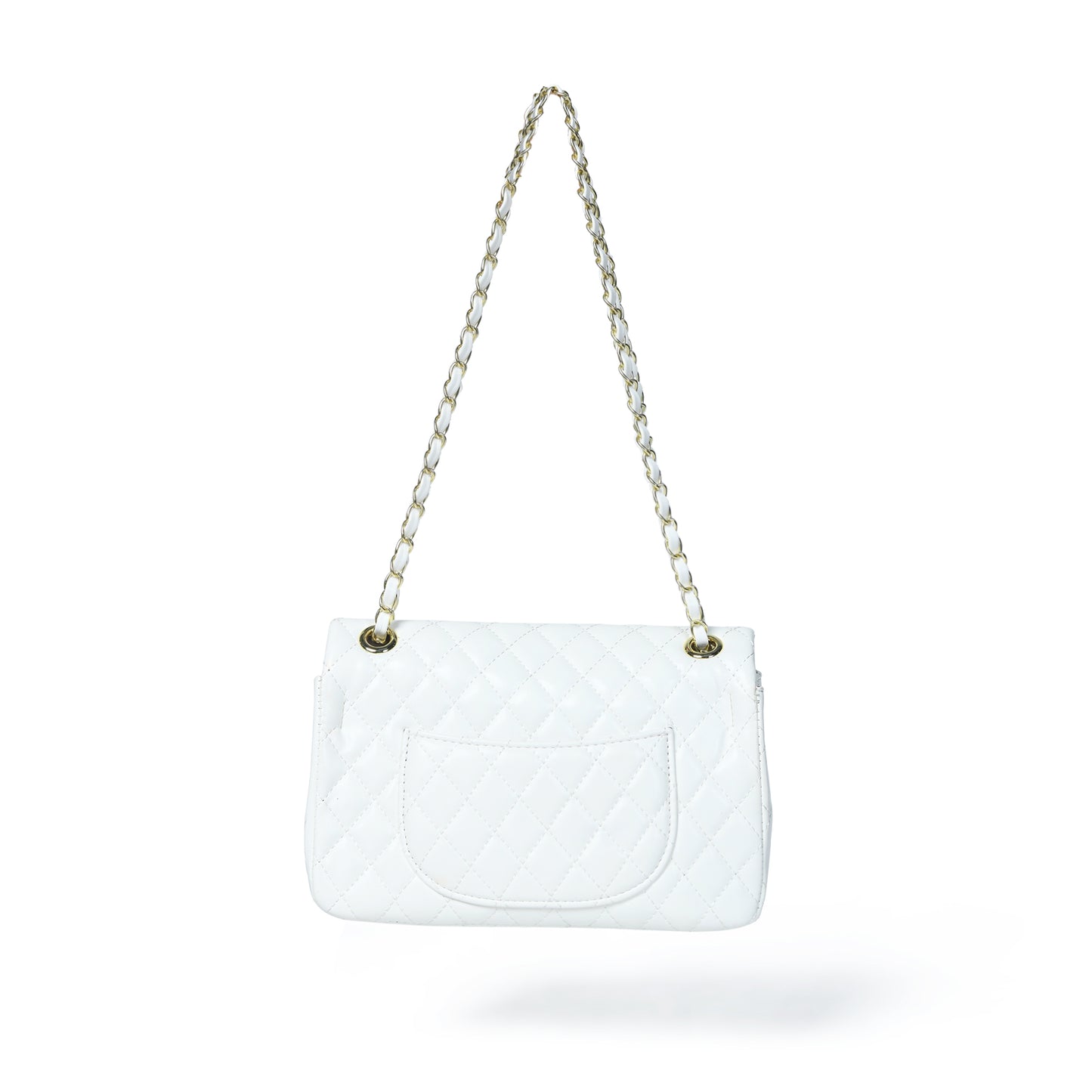 Pelle Luxur Slings Bag PL25C711