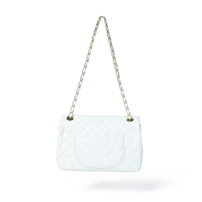 Pelle Luxur Slings Bag PL25C711