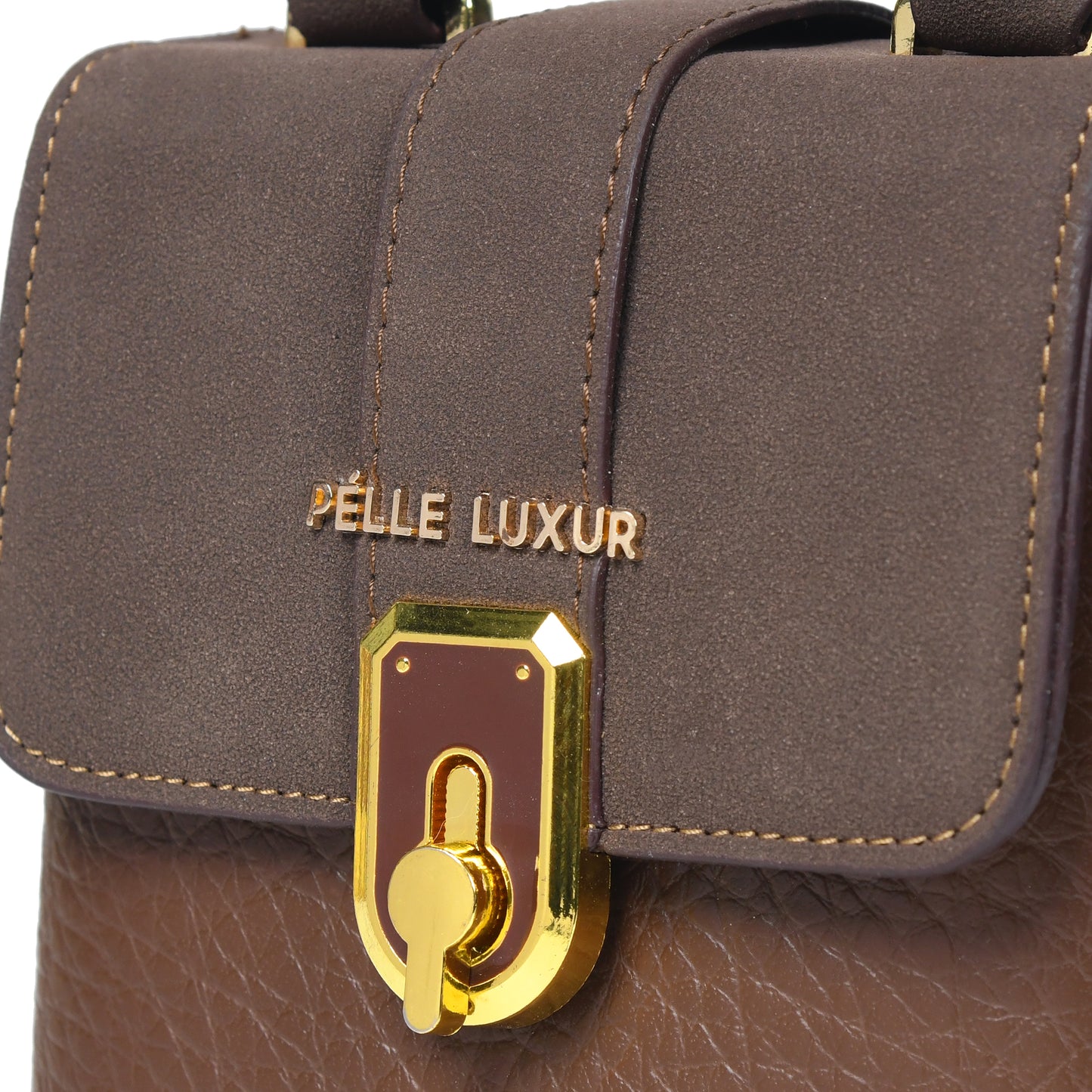 Pelle Luxur Slilng Bag PL25C887