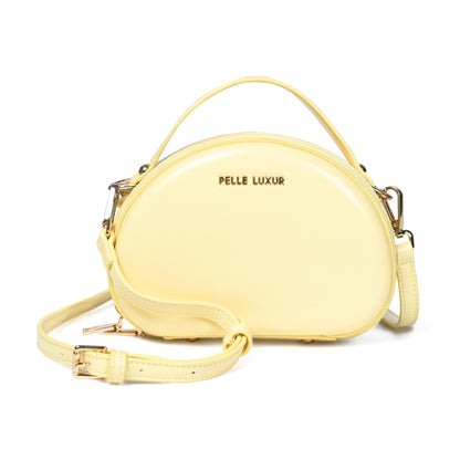 Pelle Luxur Slining Bag PL25C863