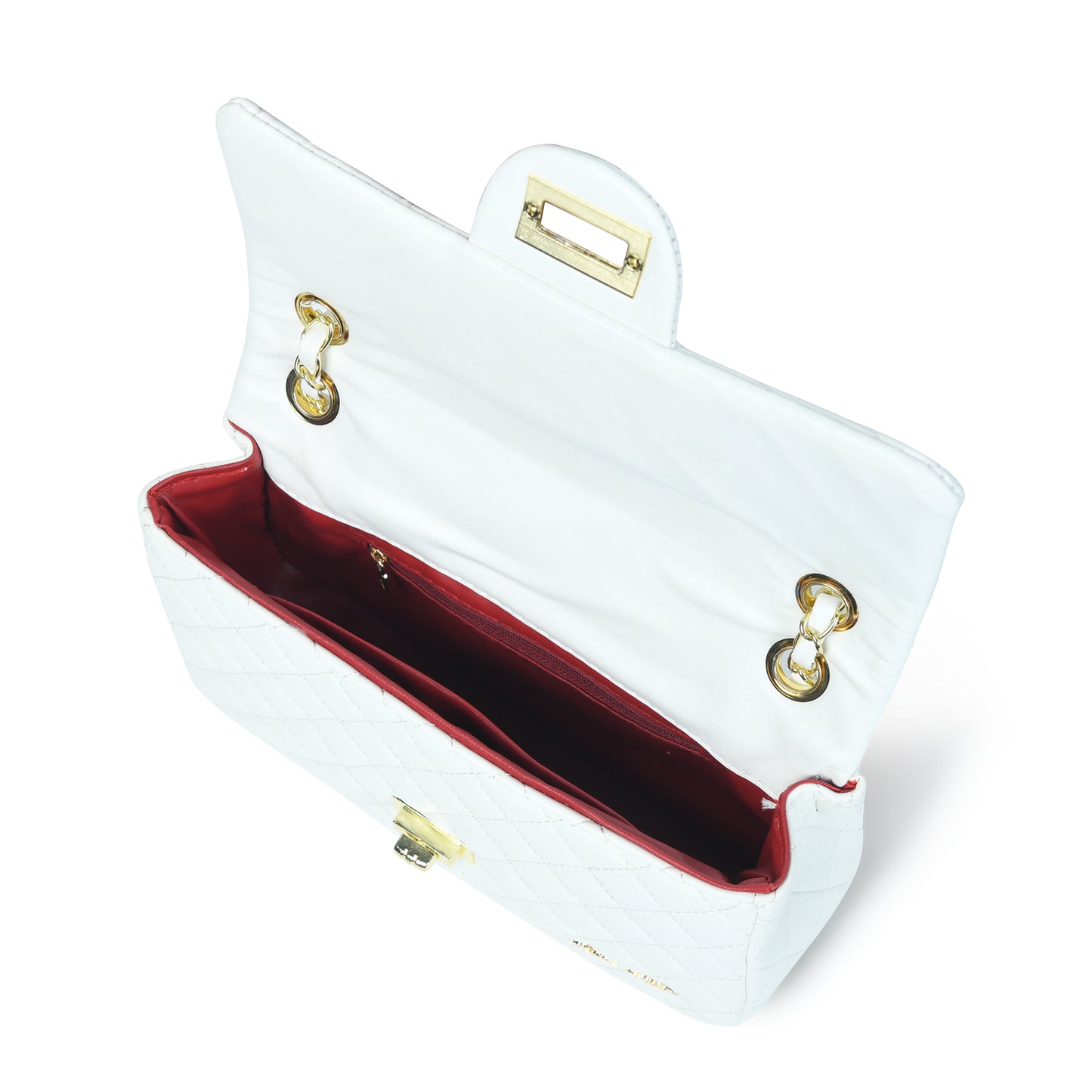 Pelle Luxur Slings Bag PL25C711