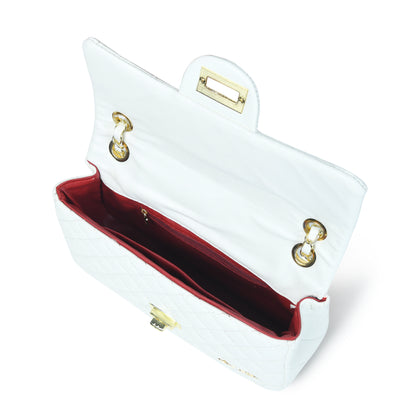 Pelle Luxur Slings Bag PL25C711